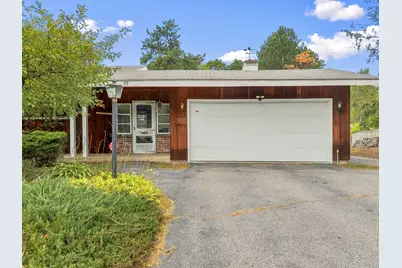 73 Old Mill Road, Sanford, ME 04073 - Photo 7