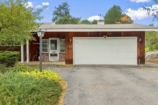 73 Old Mill Rd, Sanford, ME 04073 - Photo 7