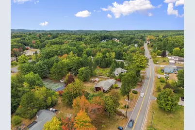 73 Old Mill Road, Sanford, ME 04073 - Photo 65