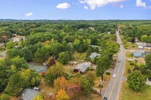73 Old Mill Rd, Sanford, ME 04073 - Photo 65