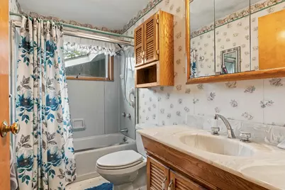 73 Old Mill Road, Sanford, ME 04073 - Photo 47