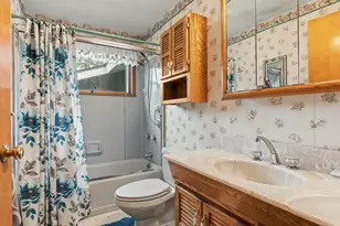 73 Old Mill Rd, Sanford, ME 04073 - Photo 47