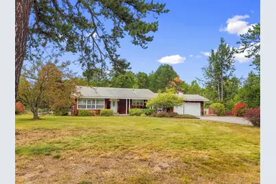 73 Old Mill Road, Sanford, ME 04073 - Photo 1