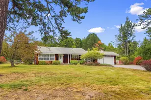 73 Old Mill Rd, Sanford, ME 04073 - Photo 1