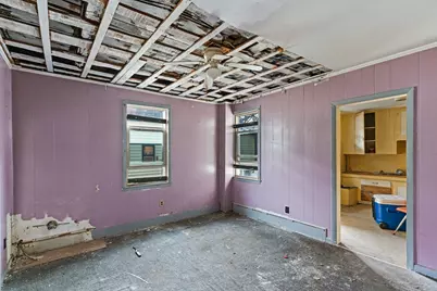 144 Alfred Street, Biddeford, ME 04005 - Photo 43