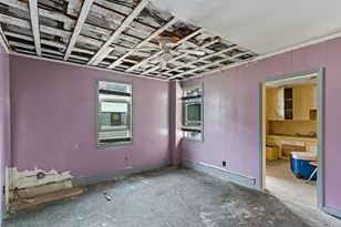 144 Alfred St, Biddeford, ME 04005 - Photo 43