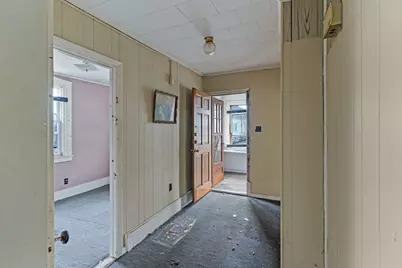144 Alfred Street, Biddeford, ME 04005 - Photo 35