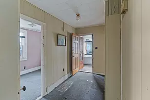144 Alfred St, Biddeford, ME 04005 - Photo 35