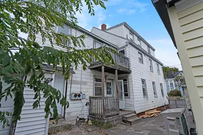 144 Alfred Street, Biddeford, ME 04005 - Photo 47