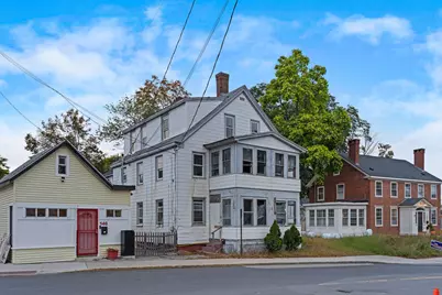 144 Alfred Street, Biddeford, ME 04005 - Photo 3