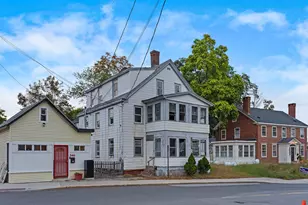 144 Alfred St, Biddeford, ME 04005 - Photo 3
