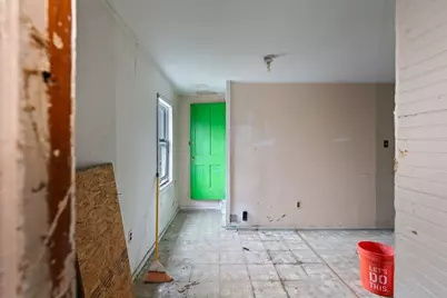 144 Alfred Street, Biddeford, ME 04005 - Photo 21