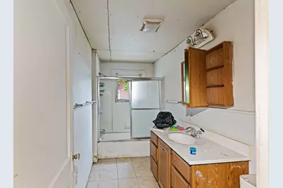 144 Alfred Street, Biddeford, ME 04005 - Photo 13