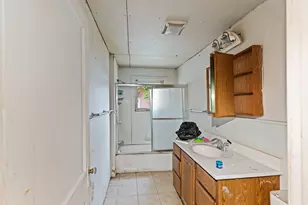 144 Alfred St, Biddeford, ME 04005 - Photo 13