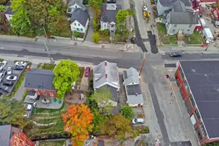 144 Alfred St, Biddeford, ME 04005 - Photo 49