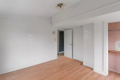 144 Alfred Street, Biddeford, ME 04005 - Photo 25