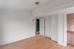 144 Alfred St, Biddeford, ME 04005 - Photo 25