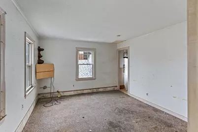 144 Alfred Street, Biddeford, ME 04005 - Photo 9