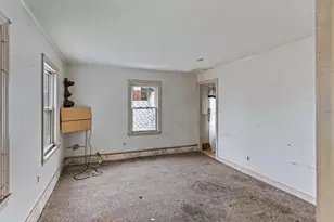 144 Alfred St, Biddeford, ME 04005 - Photo 9