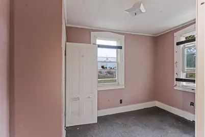 144 Alfred Street, Biddeford, ME 04005 - Photo 7