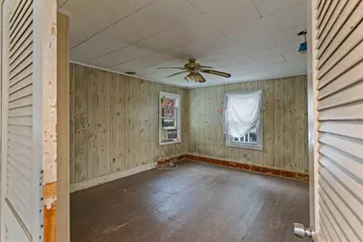 144 Alfred Street, Biddeford, ME 04005 - Photo 15