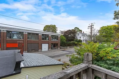 144 Alfred Street, Biddeford, ME 04005 - Photo 45