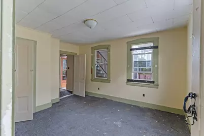 144 Alfred Street, Biddeford, ME 04005 - Photo 33