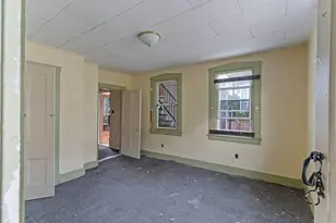 144 Alfred St, Biddeford, ME 04005 - Photo 33