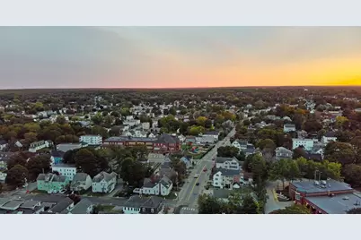 144 Alfred Street, Biddeford, ME 04005 - Photo 51