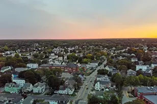 144 Alfred St, Biddeford, ME 04005 - Photo 51