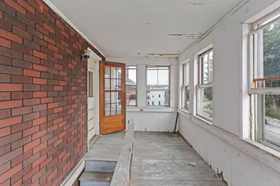 144 Alfred Street, Biddeford, ME 04005 - Photo 5