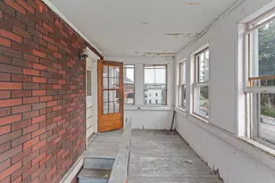 144 Alfred St, Biddeford, ME 04005 - Photo 5