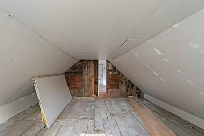144 Alfred Street, Biddeford, ME 04005 - Photo 29