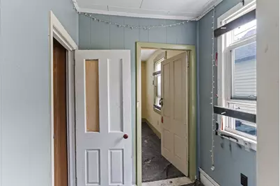 144 Alfred Street, Biddeford, ME 04005 - Photo 39