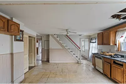 144 Alfred Street, Biddeford, ME 04005 - Photo 19