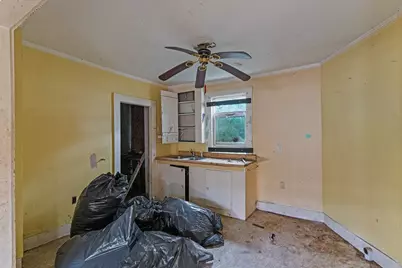 144 Alfred Street, Biddeford, ME 04005 - Photo 41