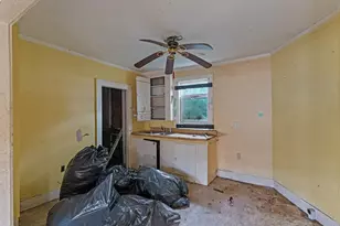 144 Alfred St, Biddeford, ME 04005 - Photo 41