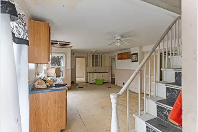144 Alfred Street, Biddeford, ME 04005 - Photo 11