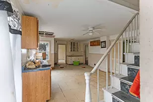 144 Alfred St, Biddeford, ME 04005 - Photo 11