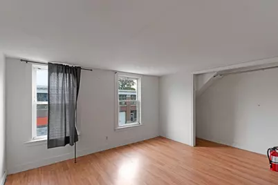 144 Alfred Street, Biddeford, ME 04005 - Photo 23