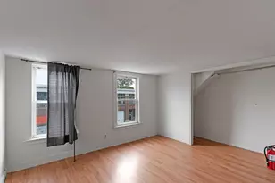 144 Alfred St, Biddeford, ME 04005 - Photo 23