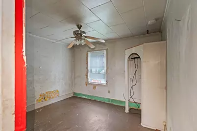 144 Alfred Street, Biddeford, ME 04005 - Photo 17