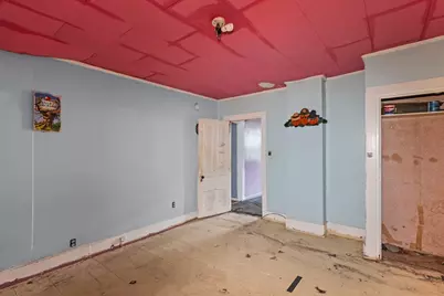 144 Alfred Street, Biddeford, ME 04005 - Photo 37