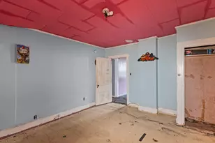 144 Alfred St, Biddeford, ME 04005 - Photo 37