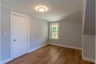 148 Broad Street, Auburn, ME 04210 - Photo 31