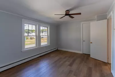 148 Broad Street, Auburn, ME 04210 - Photo 29
