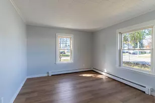 148 Broad St, Auburn, ME 04210 - Photo 19