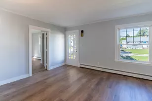 148 Broad St, Auburn, ME 04210 - Photo 17