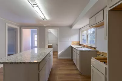 148 Broad Street, Auburn, ME 04210 - Photo 19