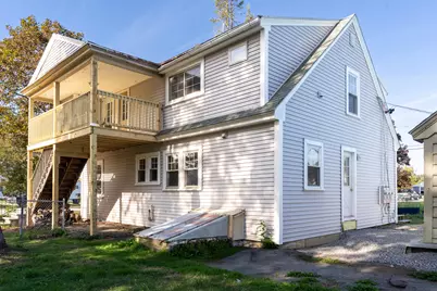 148 Broad Street, Auburn, ME 04210 - Photo 5